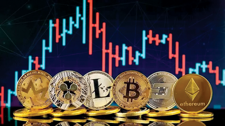 the price of 1 Bitcoin in 2009