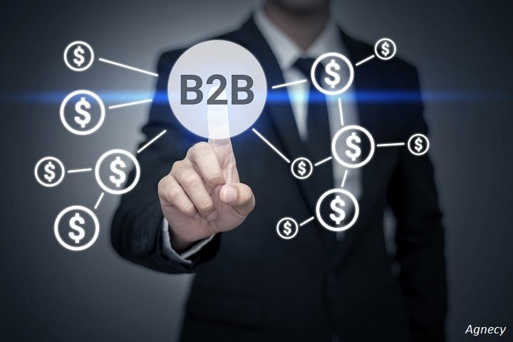 Business-Growth-Images