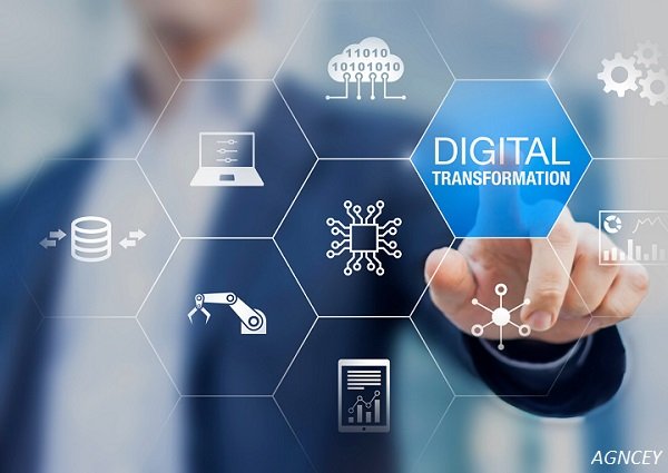 Business Growth Services