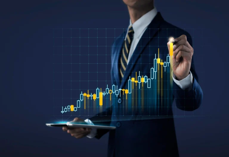 Business Growth Strategists