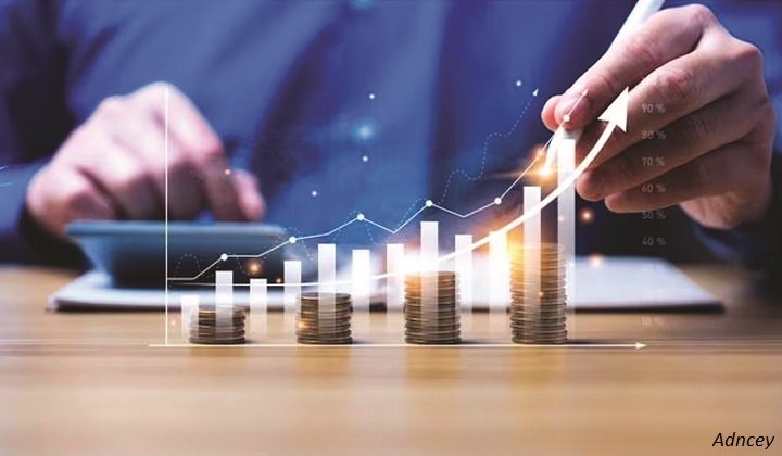 Why-Visualizing-Business-Growth-Matters