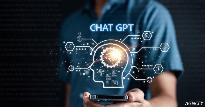 Chat-GPT the-Future-of-Content-Creation