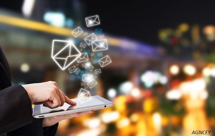 Email Marketing for Restaurants