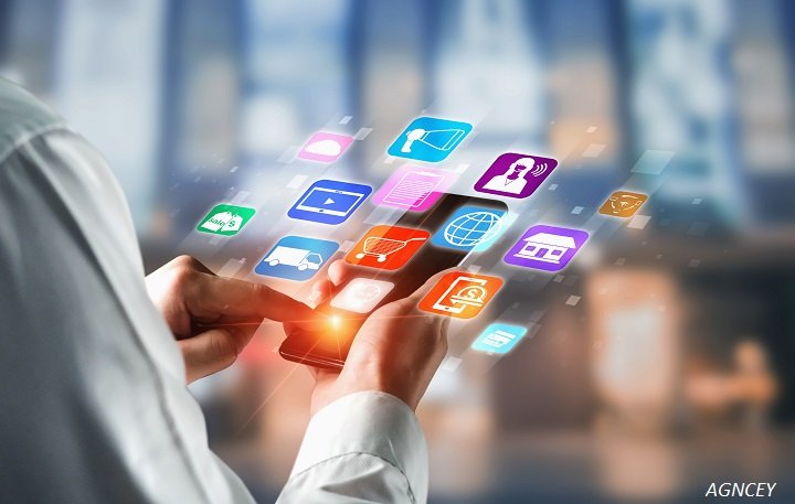 Examples of Mobile Marketing