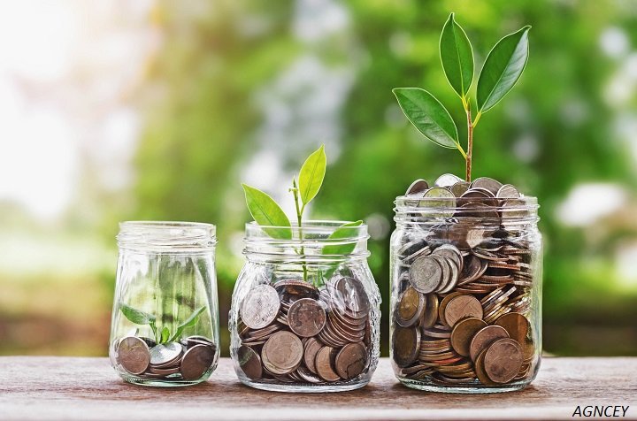 How to Save Money and Live