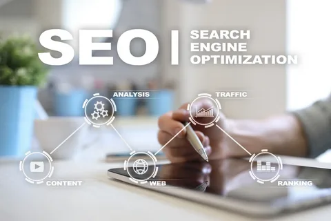 Measuring-Your-SEO-Success