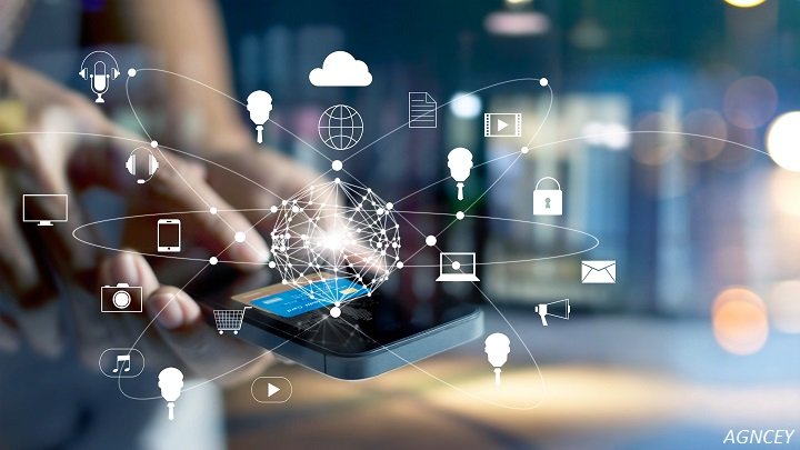Mobile Marketing Strategy
