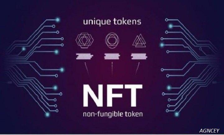 NFT Gaming