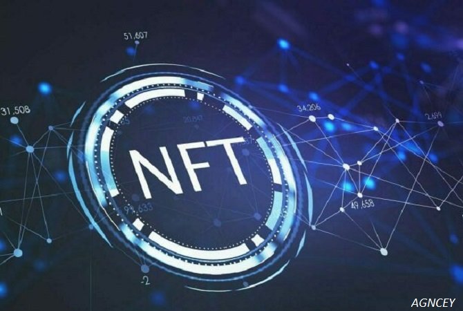 NFT Marketplace A Beginner’s Guide to the Future of Digital Assets