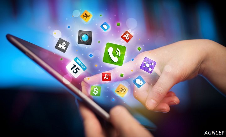 The Digital Landscape Social Media Trends Navigating The Digital Landscape Social Media Trends Navigating