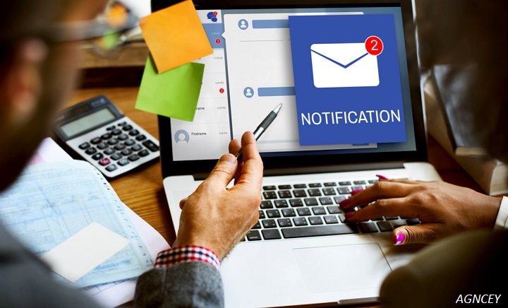 Squarespace Email Marketing