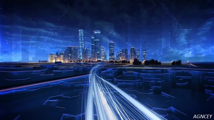 The Metaverse Explained A Beginners Guide to This Virtual World The Metaverse Explained A Beginners Guide to This Virtual World