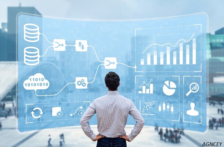 The-Power-of-Data-Analytics