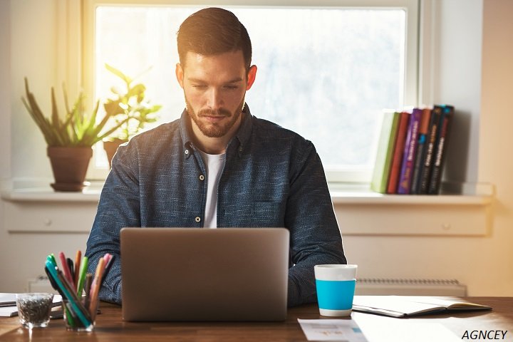 Thriving as a Freelancer or Solopreneur