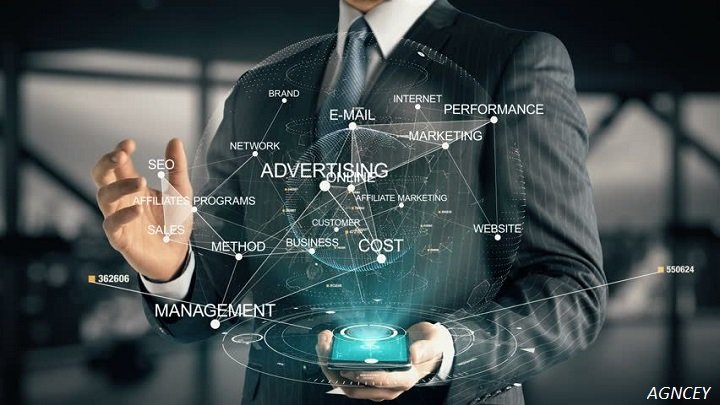 Trends and Tools for Success