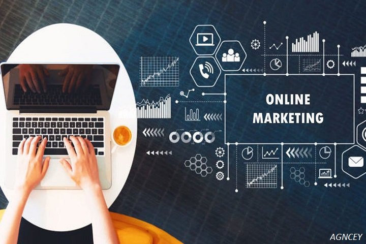 how to start a digital marketing