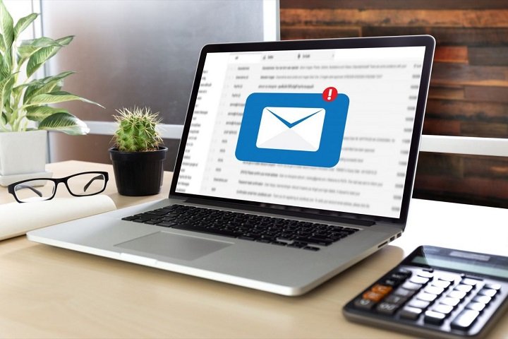 The Benefits of Utilizing an E-mail Promoting Platform