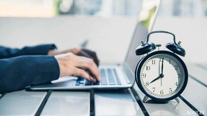 72 Business Hours