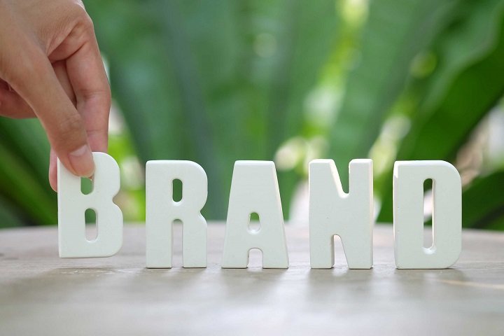 Brand Credibility