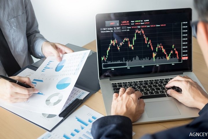 Brokers Charge to Sell Business