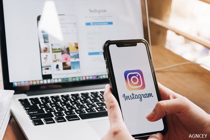 Business Chat on Instagram Meaning and Benefits Explained Business Chat on Instagram Meaning and Benefits Explained