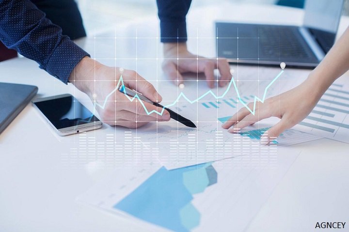 Business Intelligence Exercises