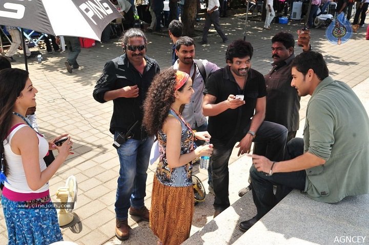 Business Movies Telugu A Deep Dive into Inspiration