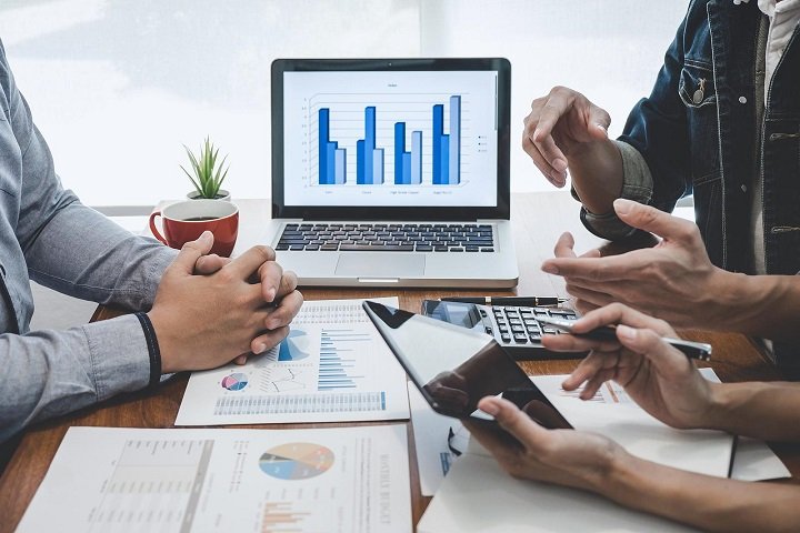 How Many Business Days