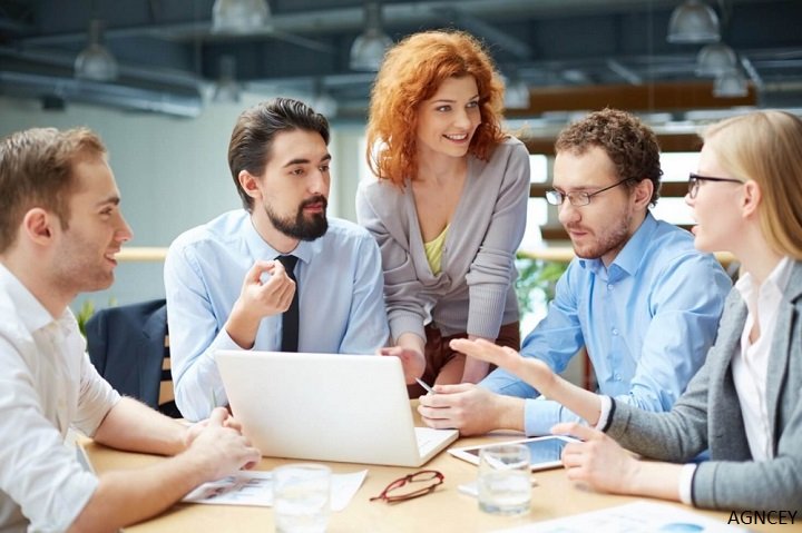 Local Business Directories The Ultimate Guide